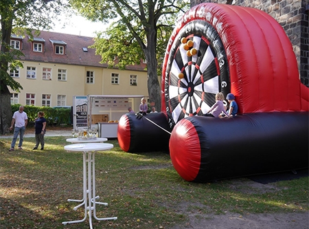 Urheber: ev. Kirchgemeinde