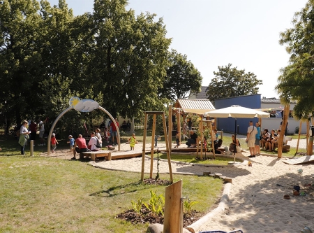 Urheber: Anna Dünnebier