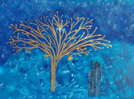 Urheber: Ingrid Winkler