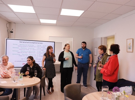 Urheber: Anna Dünnebier