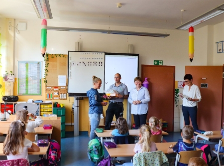 Urheber: Anna Dünnebier