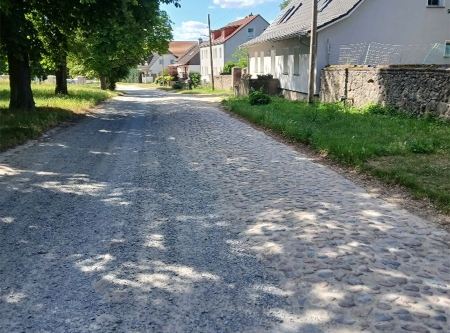 Urheber: H.-W. Bobke