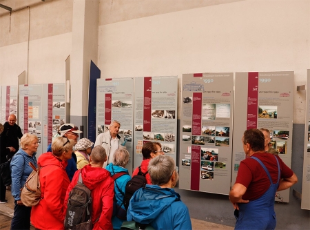 Urheber: Stadt Strausberg - Anna Dünnebier