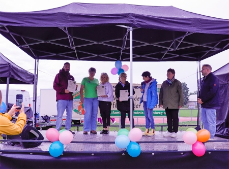 Urheber: Anna Dünnebier