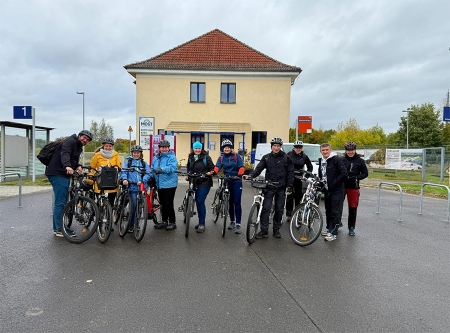 Urheber: E. Dittberner