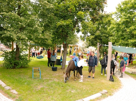 Urheber: Anna Dünnebier