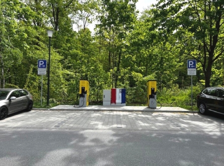 Urheber: PR Stadtwerke Strausberg