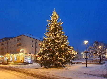 Urheber: Anna Dünnebier