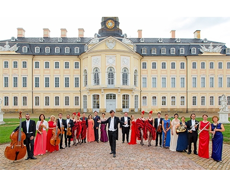 Urheber: Promo stagediver event GmbH