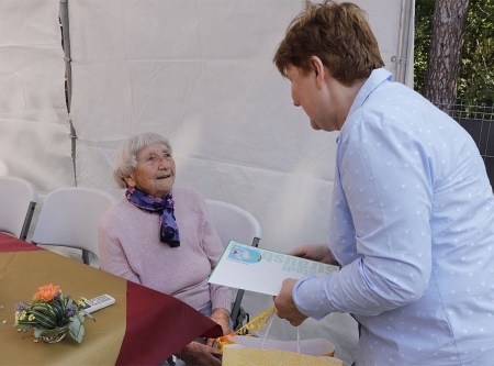 Urheber: Anna Dünnebier