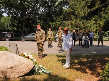 Urheber: Stadtverwaltung Strausberg Anna Dünnebier