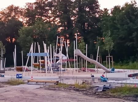 Urheber: R.-G. Zehms