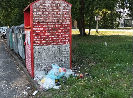 Urheber: Anna Dünnebier