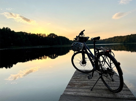 Urheber: Sylvia Barthel