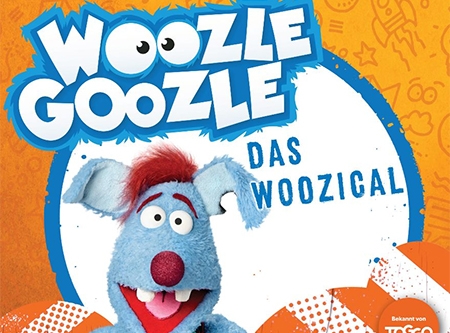 Urheber: Theater Lichtermeer