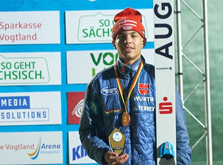 Urheber: Günter Grützner