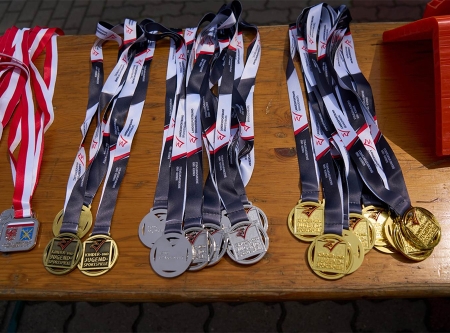 Urheber: Günter Grützner