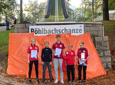 Urheber: PR Stefan Wiedmann