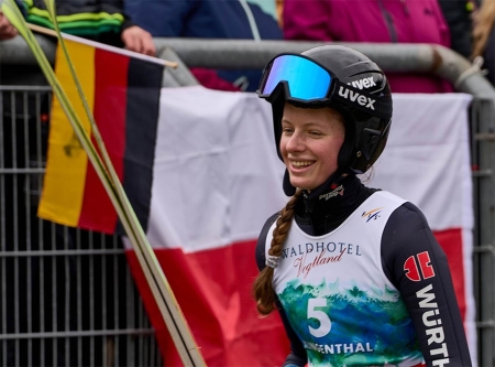 Urheber: Günter Grützner