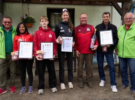 Urheber: Günter Grützner