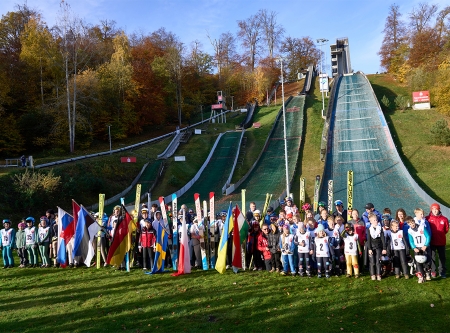 Urheber: Günter Grützner