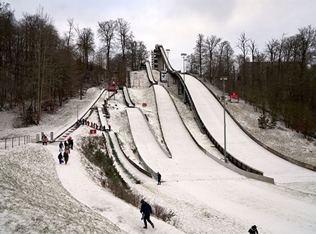 Urheber: Günter Grützner