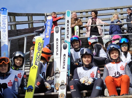 Urheber: Günter Grützner