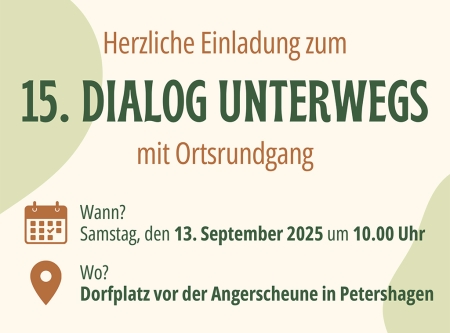 Urheber: Johannes Kliegel