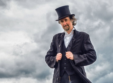 Urheber: Klaus Adolphi