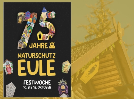 Urheber: Veanstalter / Steffen Herre