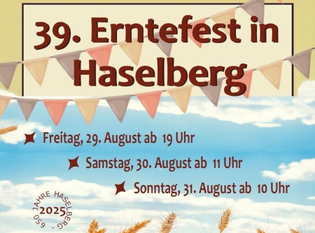 Urheber: Veranstalter