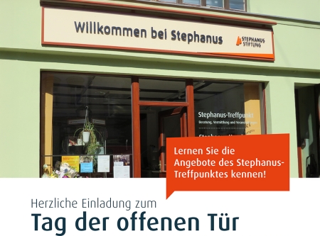 Urheber: Veranstalter