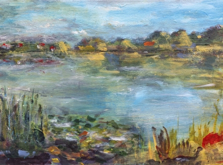 Urheber: Frank Toussaint