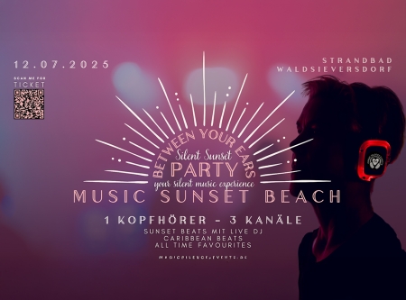 Urheber: Veranstalter