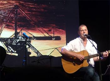 Urheber: © promo Endesfelder