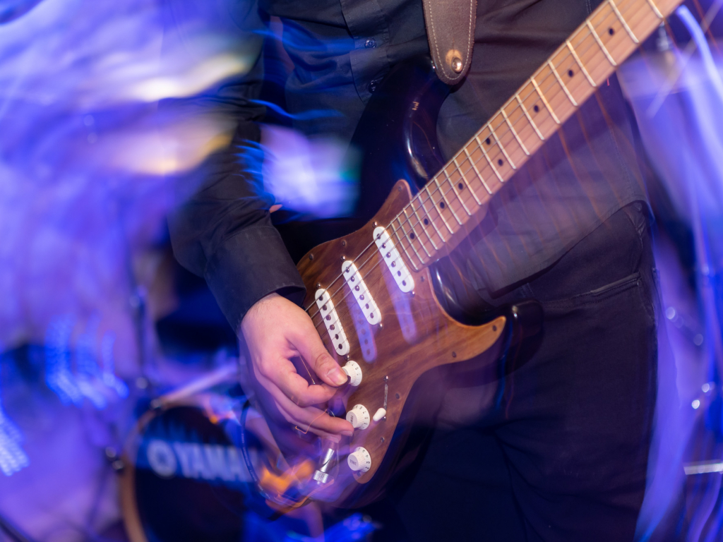 Urheber: Steffen Herre