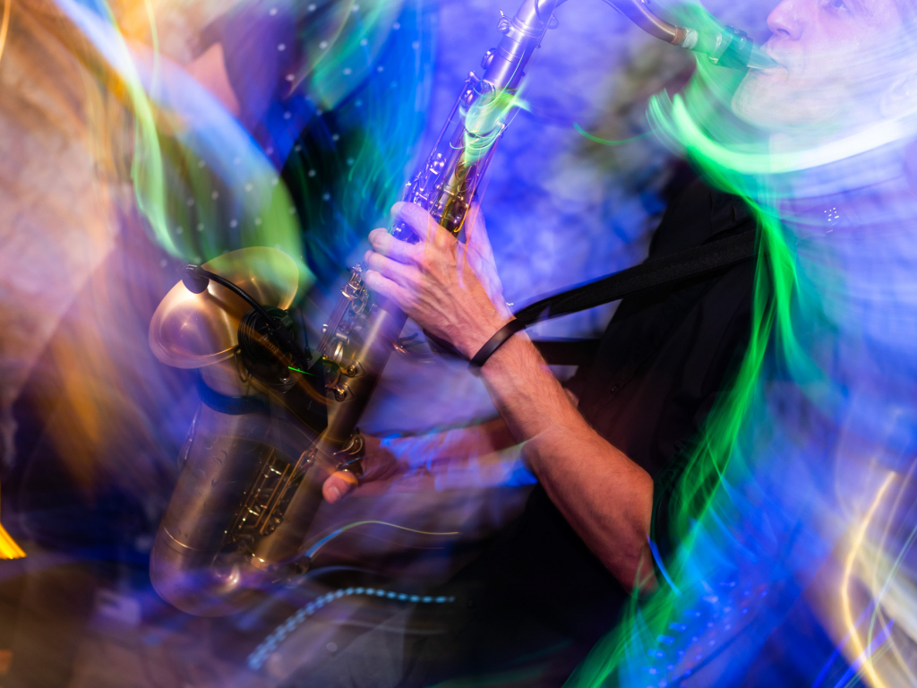 Urheber: Steffen Herre