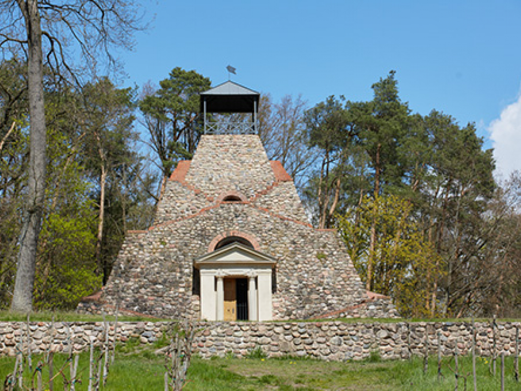 Urheber: Edgar Nemschok