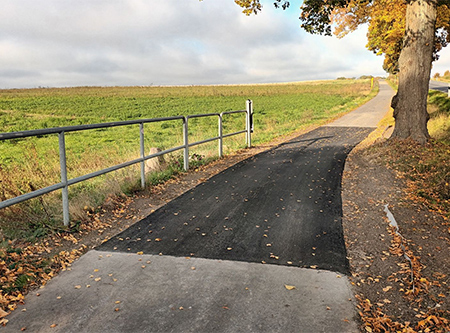 Urheber: Uwe Spranger