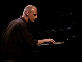 Urheber: Frank Heckel