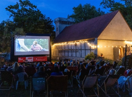 Urheber: Andreas Prinz