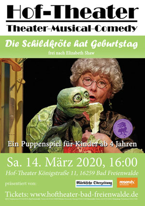 Urheber: Plakat zur Veranstaltung