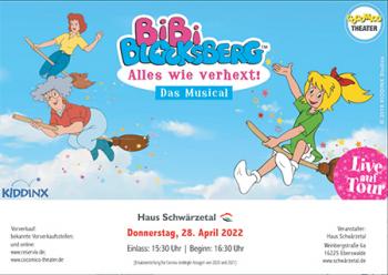 Urheber: Plakat zur Veranstaltung