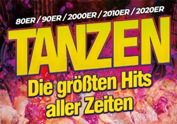 Urheber: Plakat zur Veranstaltung