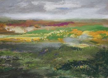 Urheber: Plakat zur Veranstaltung