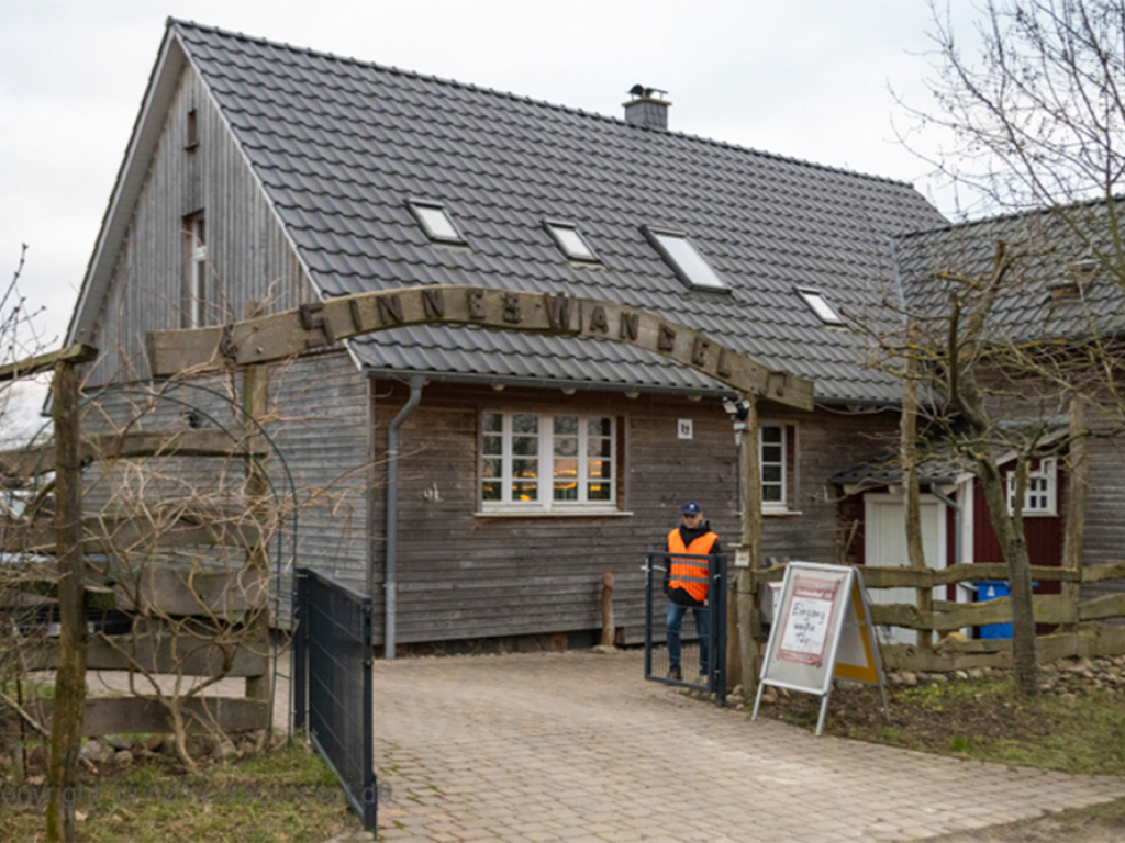 Urheber: Sandy Reichel