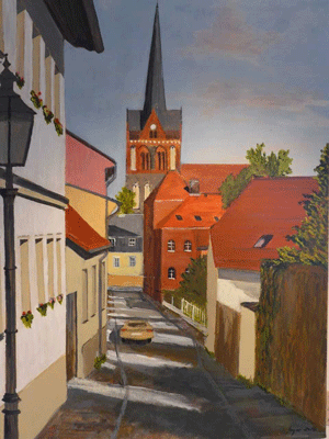 Urheber: Hartmut Meyer