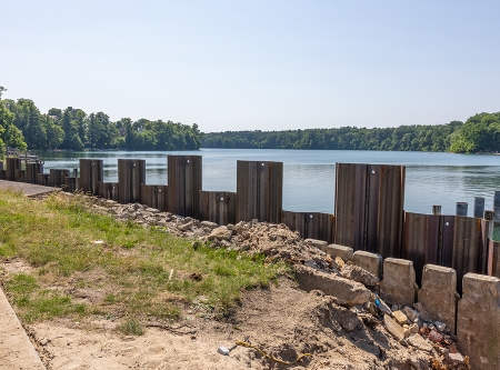 Urheber: Andreas Prinz