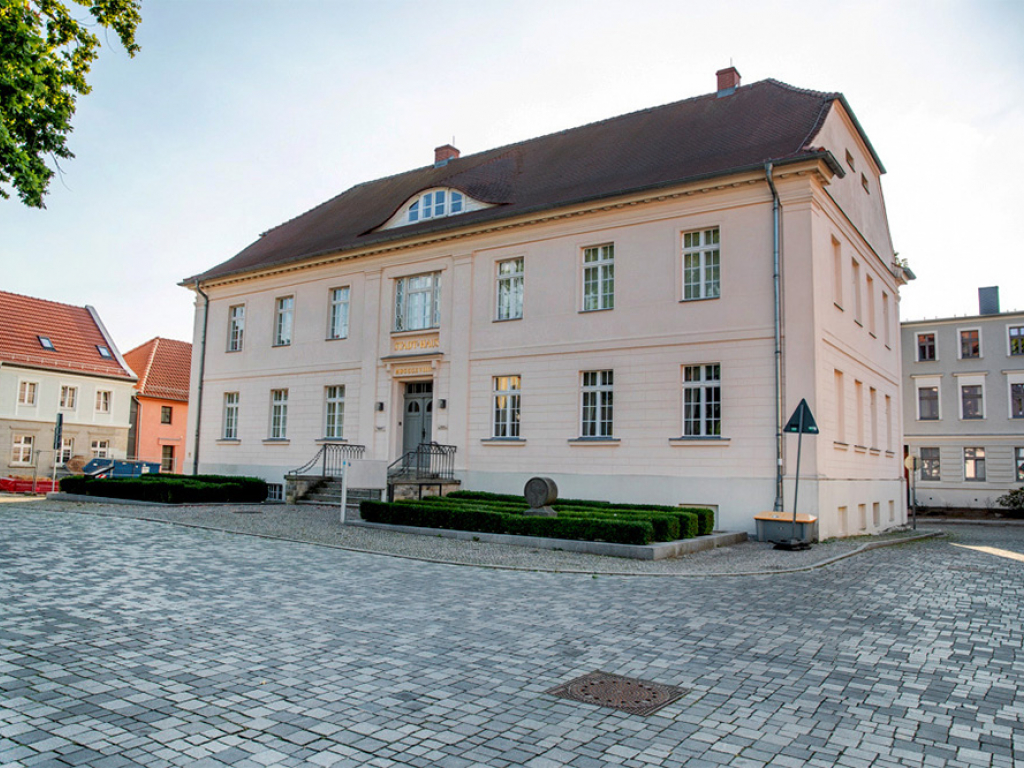 Urheber: Andreas Prinz