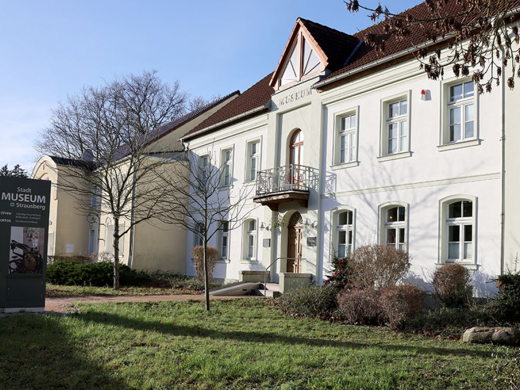 Urheber: Andreas Prinz